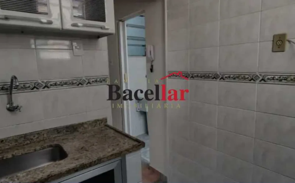 Apartamento, 1 quarto, 42 m² - Foto 14
