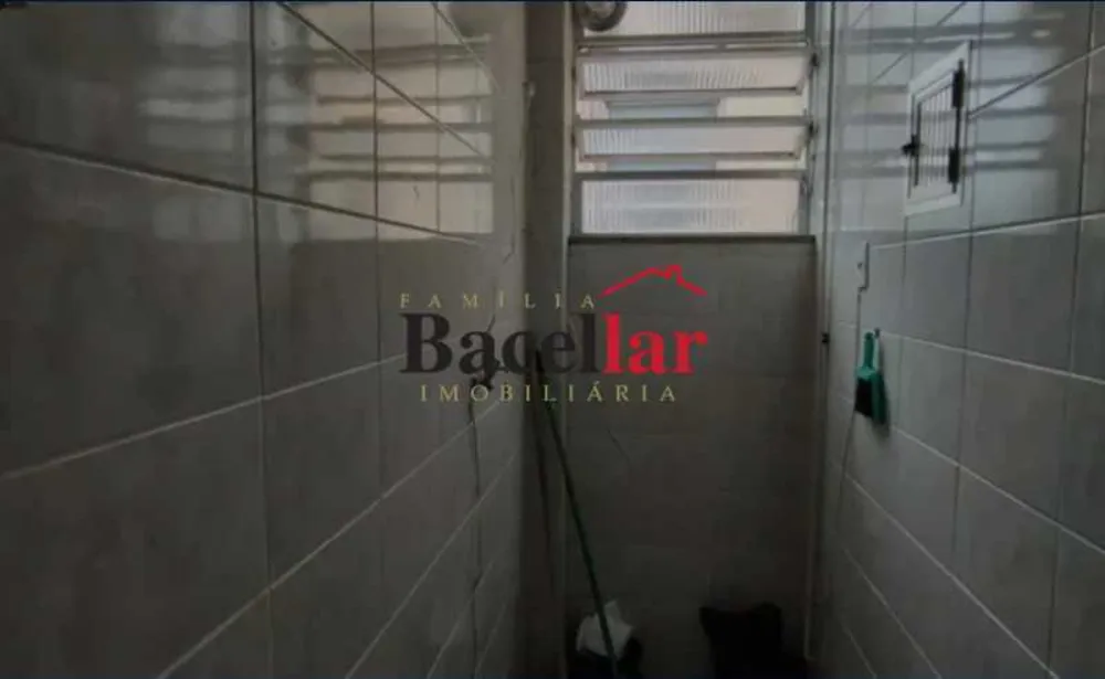 Apartamento, 1 quarto, 42 m² - Foto 17