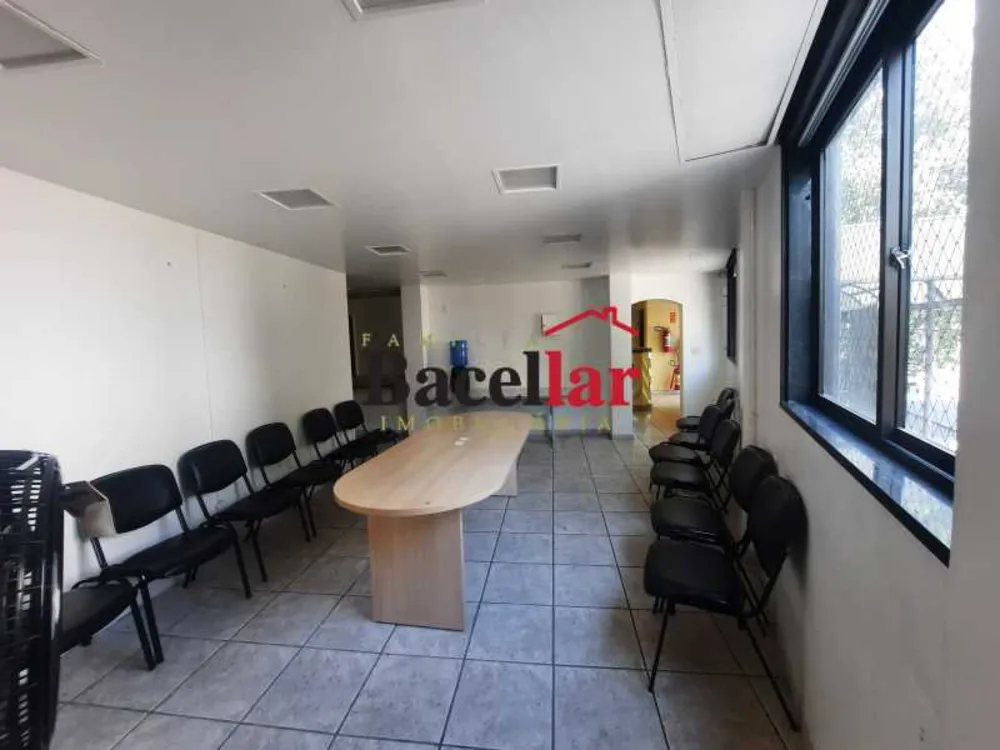 Prédio Inteiro, 428 m² - Foto 16
