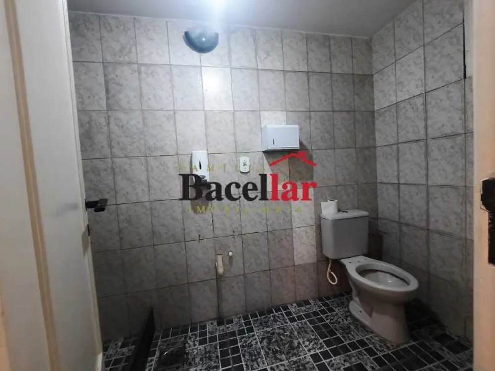 Prédio Inteiro, 428 m² - Foto 12