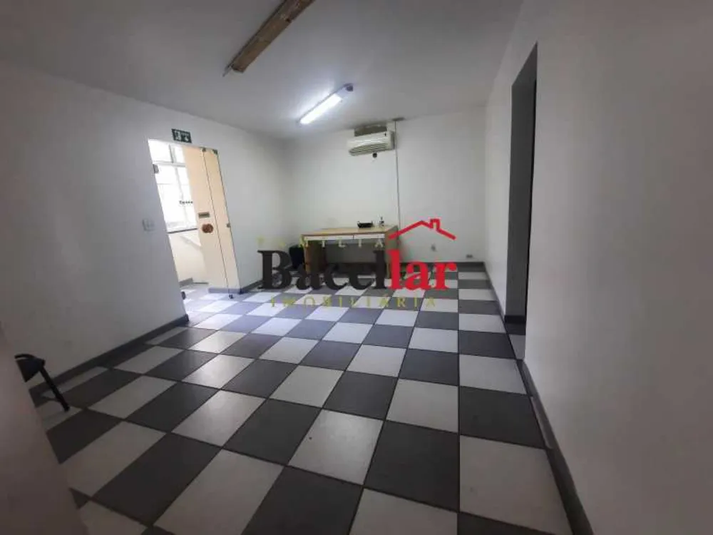 Prédio Inteiro, 428 m² - Foto 8