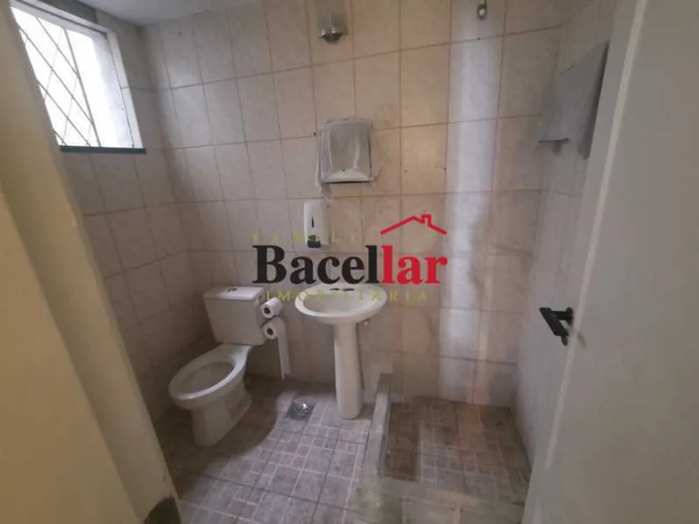 Prédio Inteiro, 428 m² - Foto 9