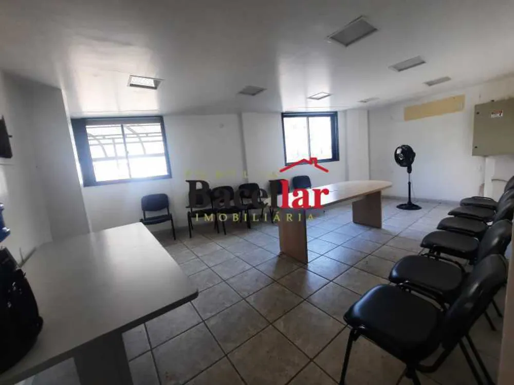 Prédio Inteiro, 428 m² - Foto 17