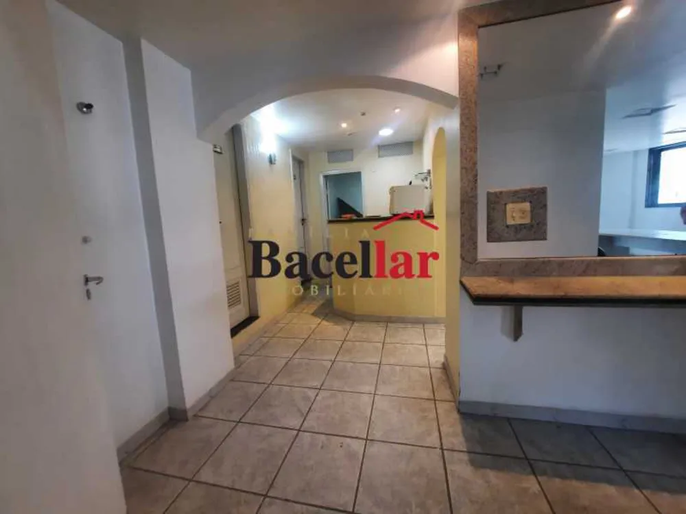 Prédio Inteiro, 428 m² - Foto 14