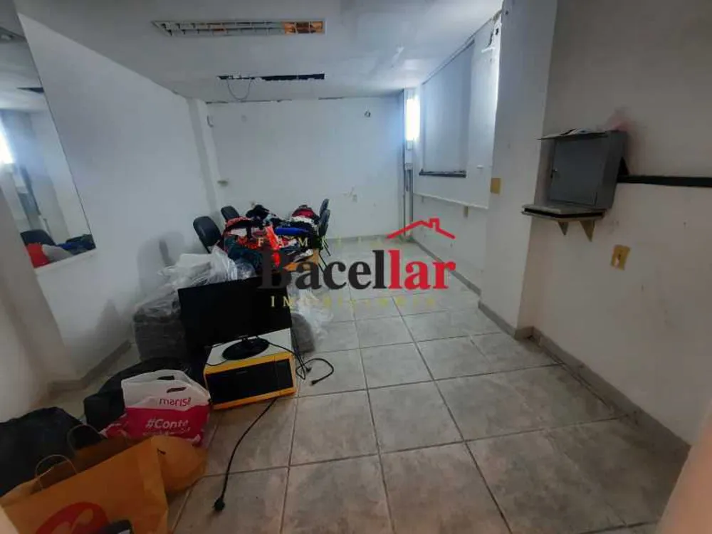 Prédio Inteiro, 428 m² - Foto 3