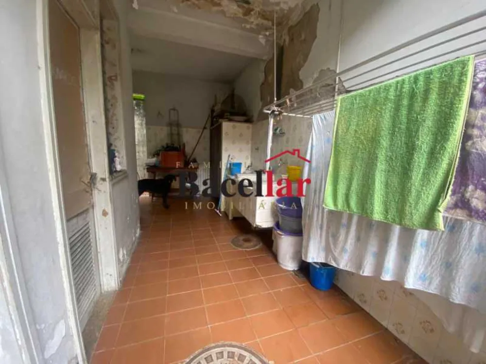 Casa, 4 quartos, 298 m² - Foto 26