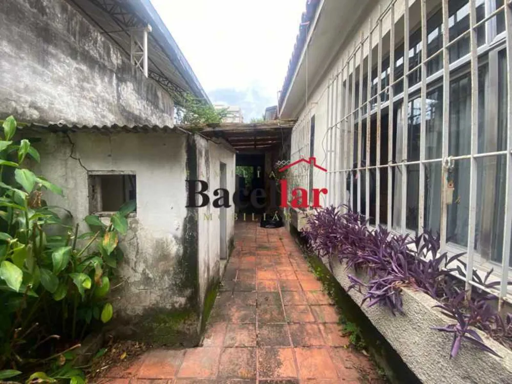 Casa, 4 quartos, 298 m² - Foto 18