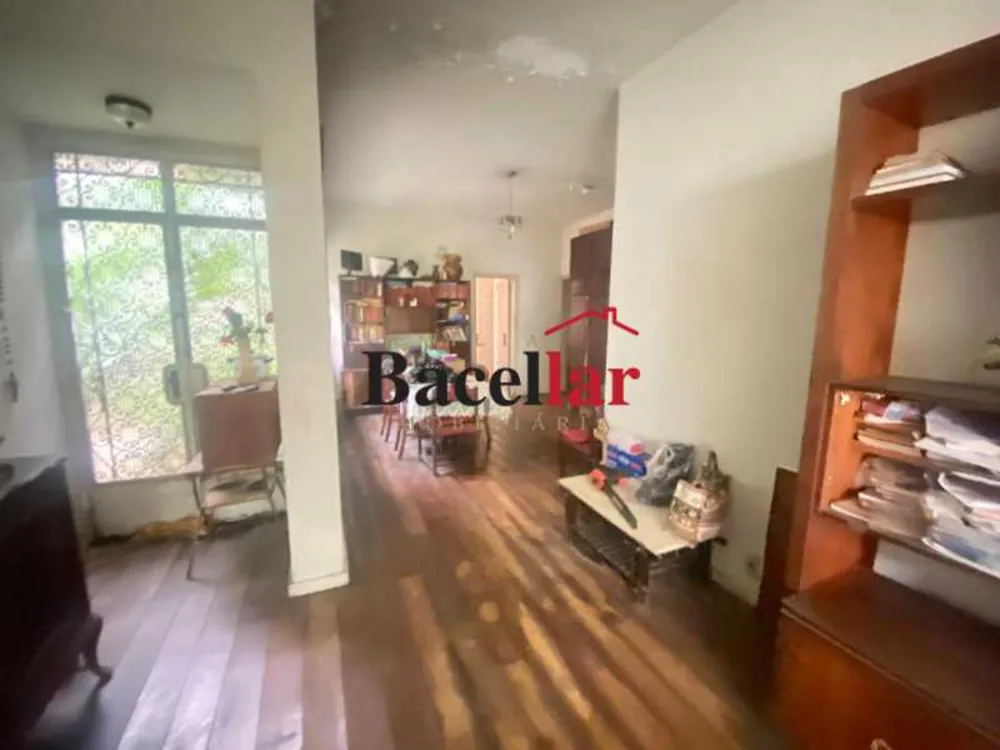Casa, 4 quartos, 298 m² - Foto 6