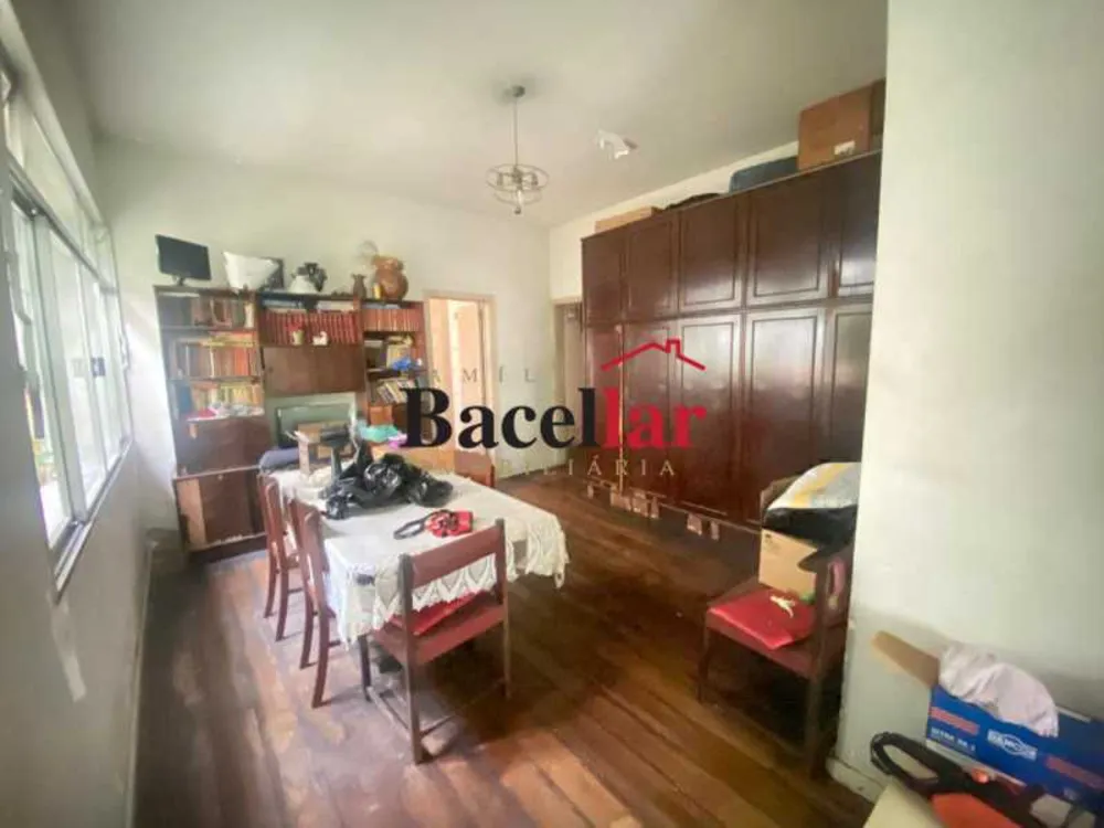 Casa, 4 quartos, 298 m² - Foto 7