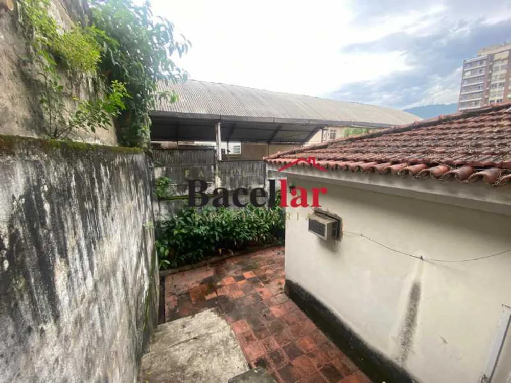 Casa, 4 quartos, 298 m² - Foto 25