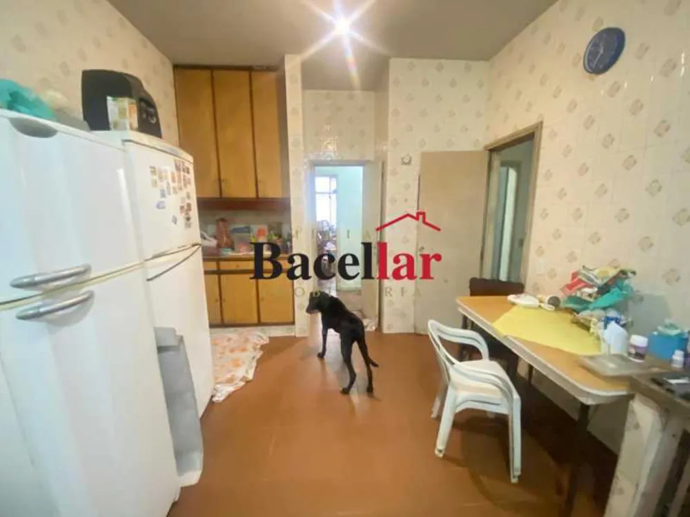 Casa, 4 quartos, 298 m² - Foto 16