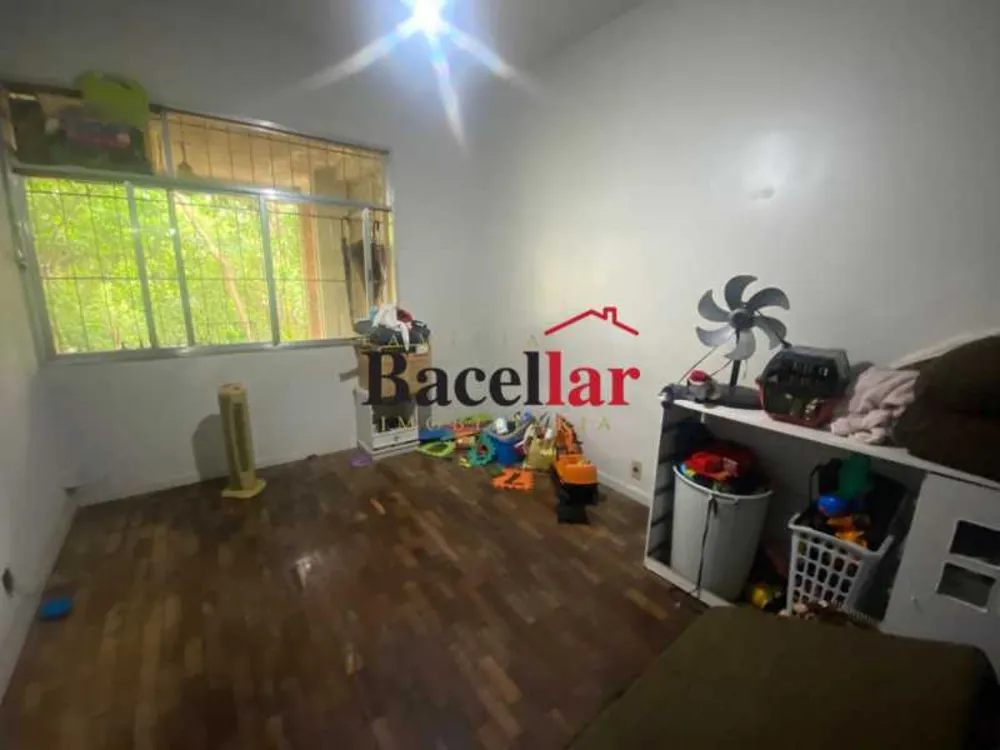 Casa, 4 quartos, 298 m² - Foto 8