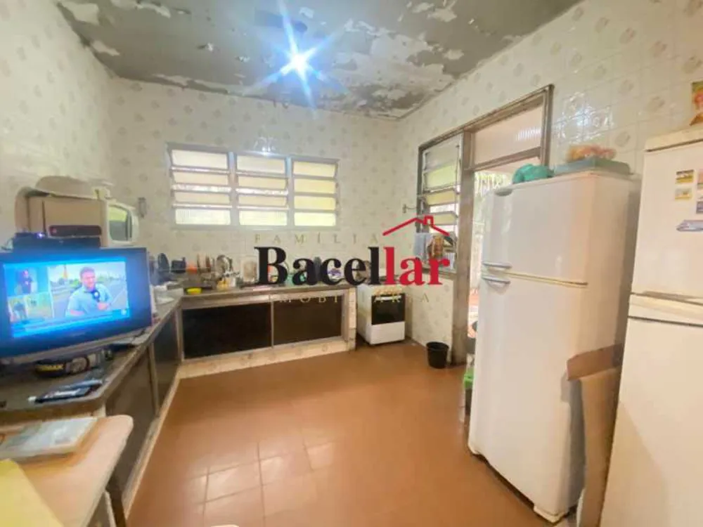 Casa, 4 quartos, 298 m² - Foto 15