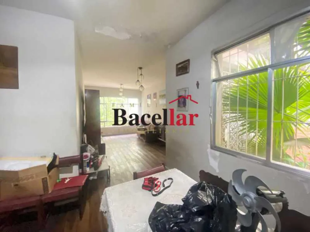 Casa, 4 quartos, 298 m² - Foto 28