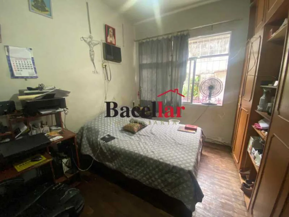 Casa, 4 quartos, 298 m² - Foto 13