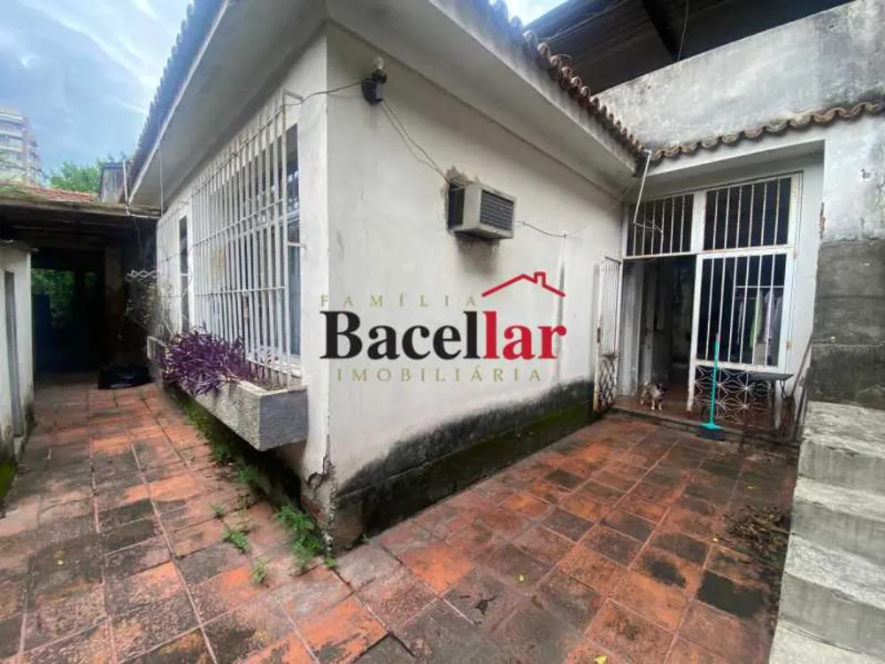 Casa, 4 quartos, 298 m² - Foto 19
