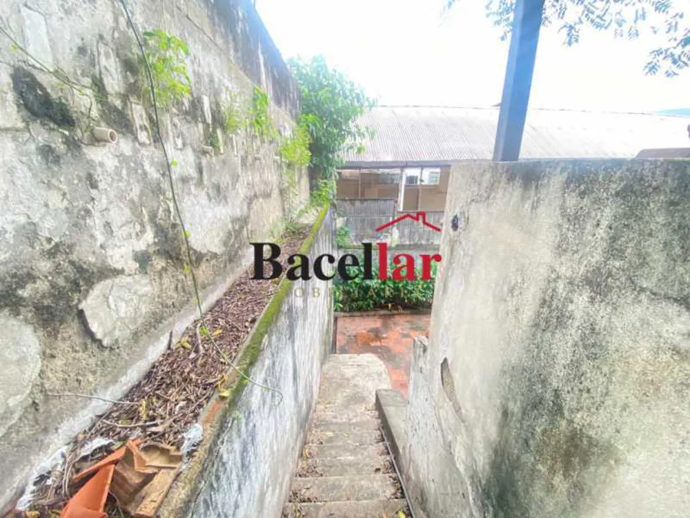 Casa, 4 quartos, 298 m² - Foto 23