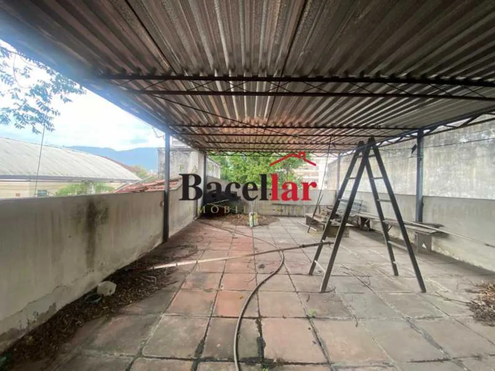 Casa, 4 quartos, 298 m² - Foto 22