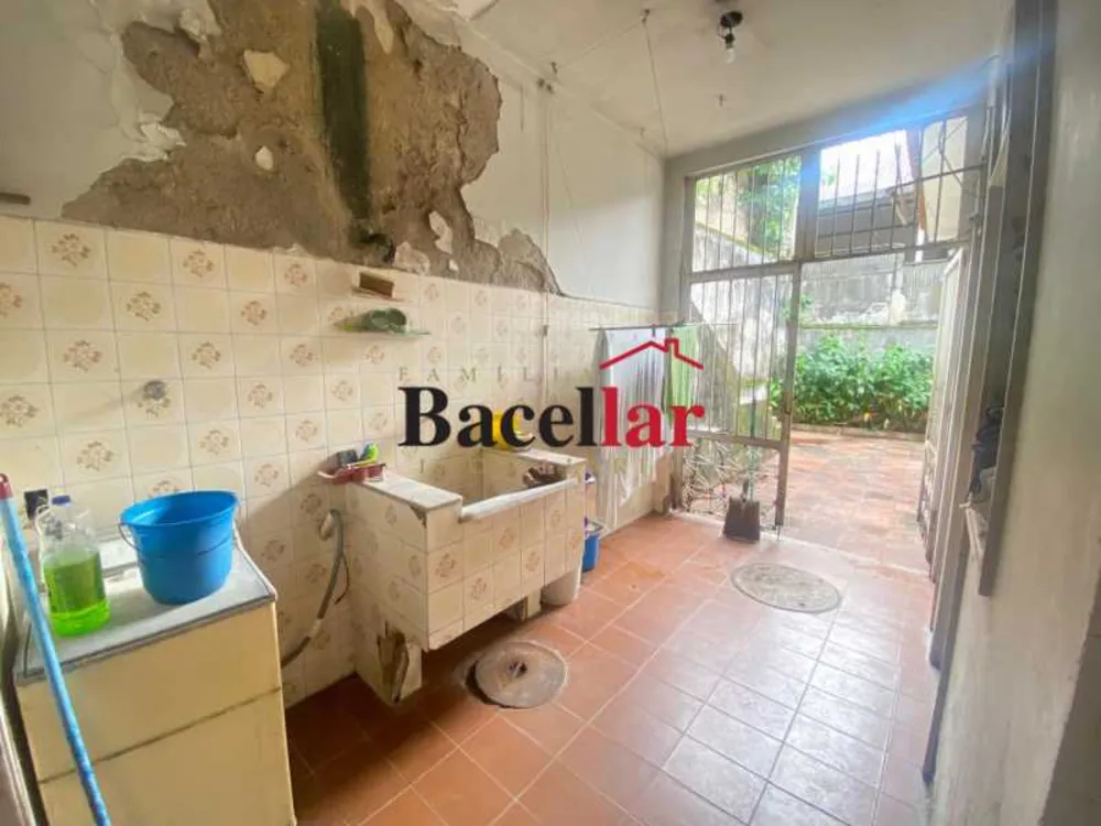 Casa, 4 quartos, 298 m² - Foto 17