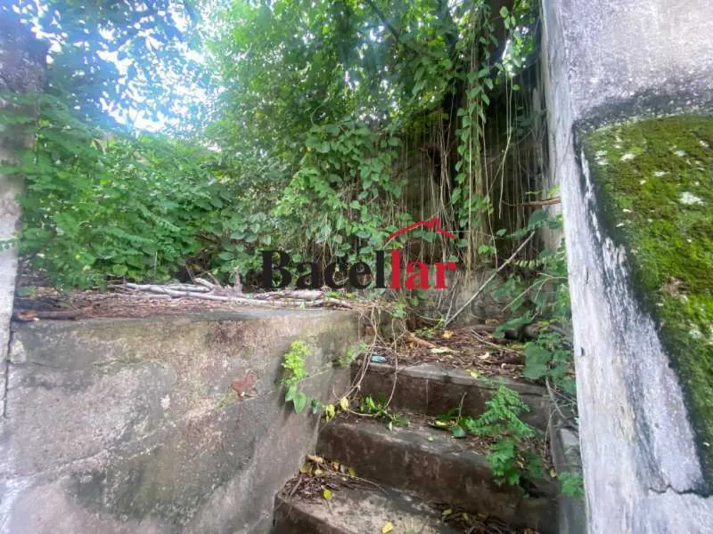 Casa, 4 quartos, 298 m² - Foto 24