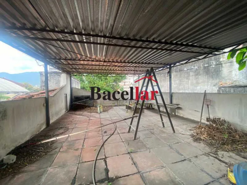 Casa, 4 quartos, 298 m² - Foto 21