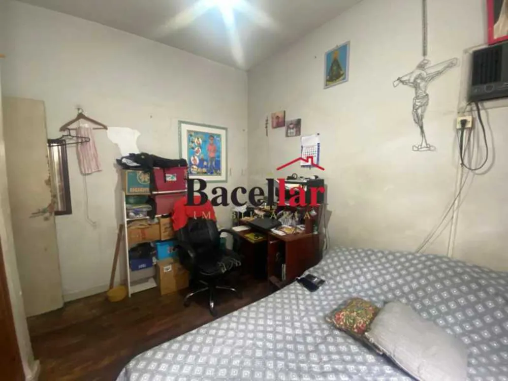 Casa, 4 quartos, 298 m² - Foto 14