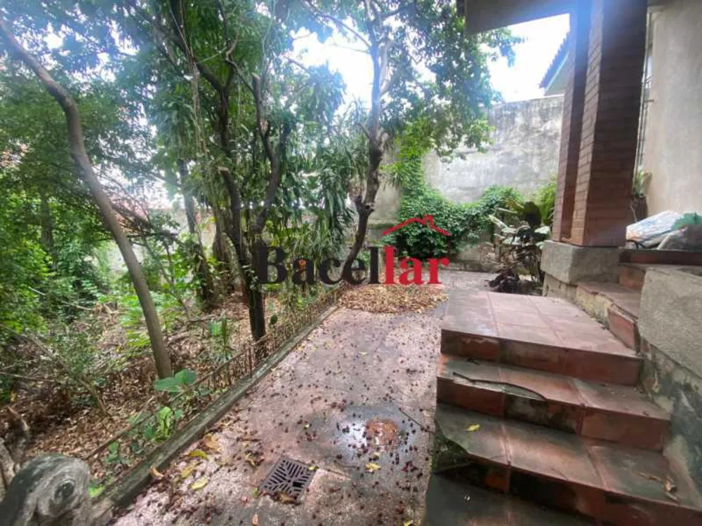 Casa, 4 quartos, 298 m² - Foto 1