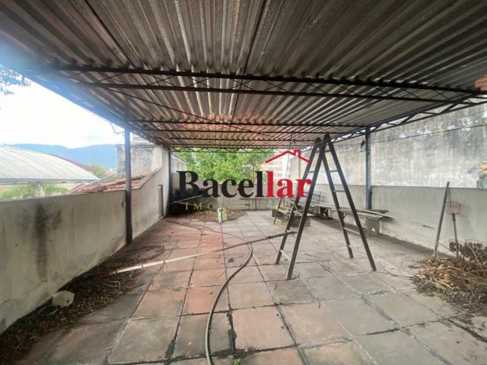 Casa, 4 quartos, 298 m² - Foto 20