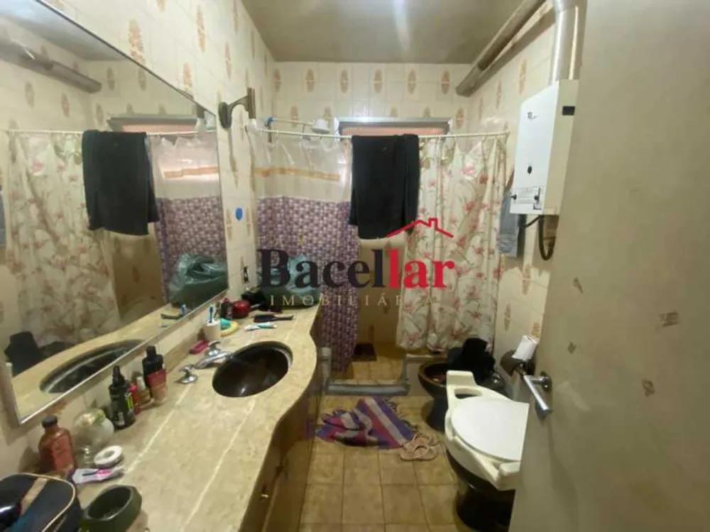 Casa, 4 quartos, 298 m² - Foto 11