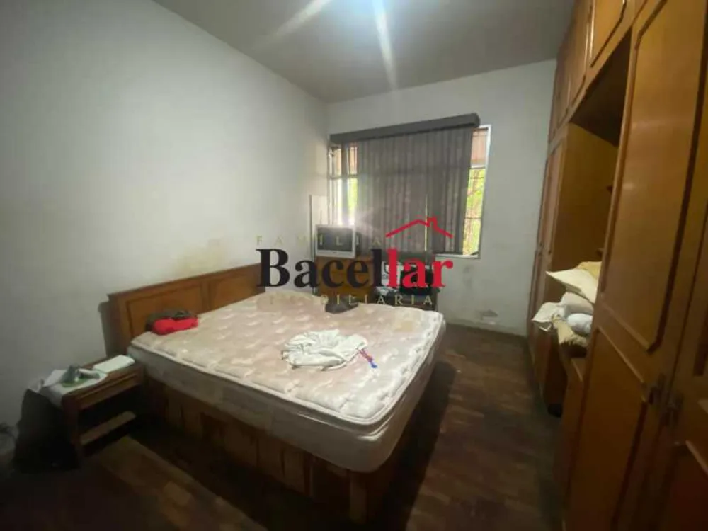 Casa, 4 quartos, 298 m² - Foto 9