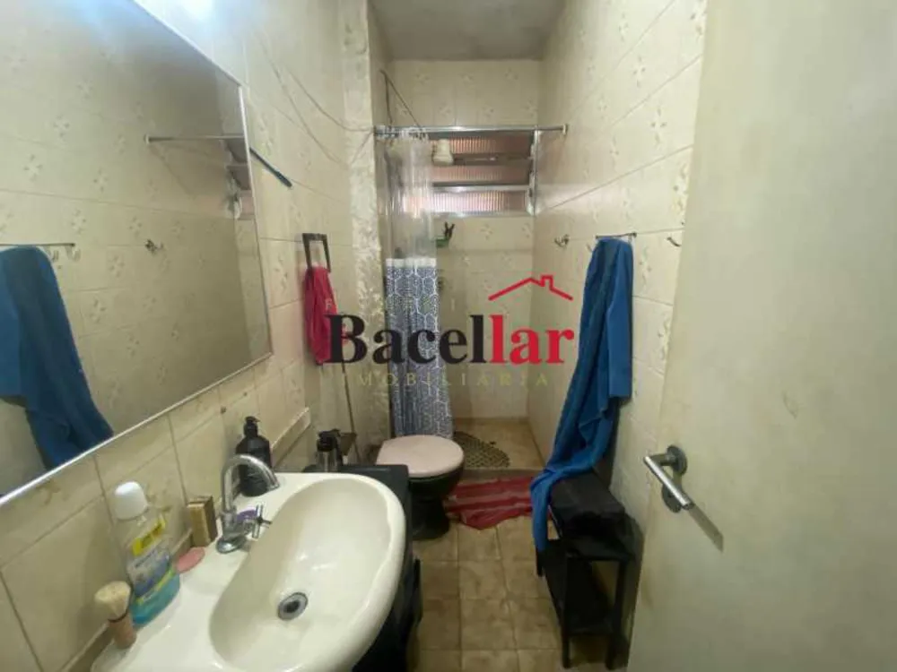Casa, 4 quartos, 298 m² - Foto 10