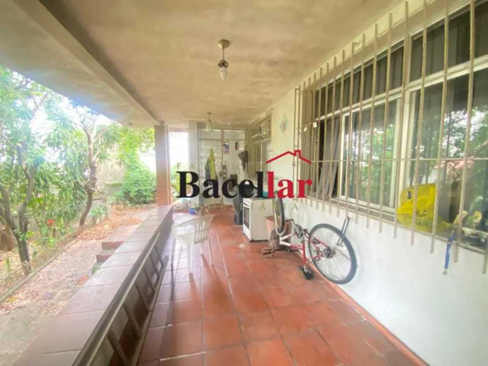 Casa, 4 quartos, 298 m² - Foto 5