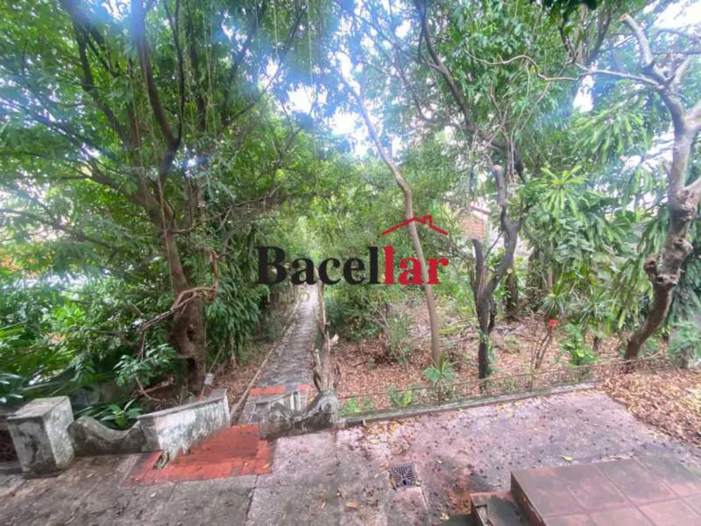 Casa, 4 quartos, 298 m² - Foto 30