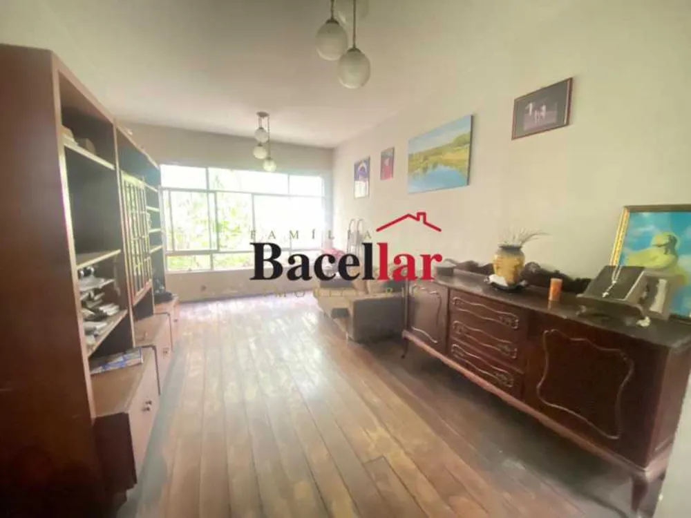 Casa, 4 quartos, 298 m² - Foto 29