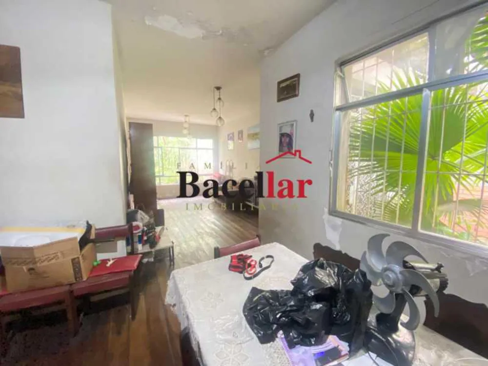 Casa, 4 quartos, 298 m² - Foto 27