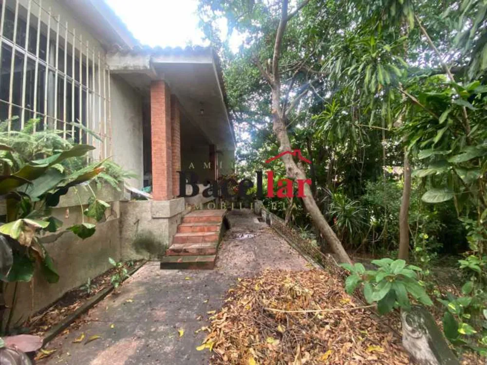 Casa, 4 quartos, 298 m² - Foto 3