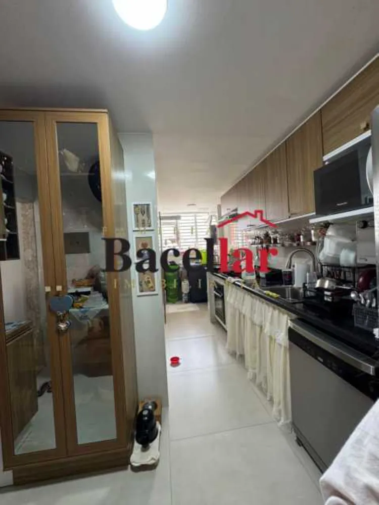 Apartamento, 2 quartos, 92 m² - Foto 20