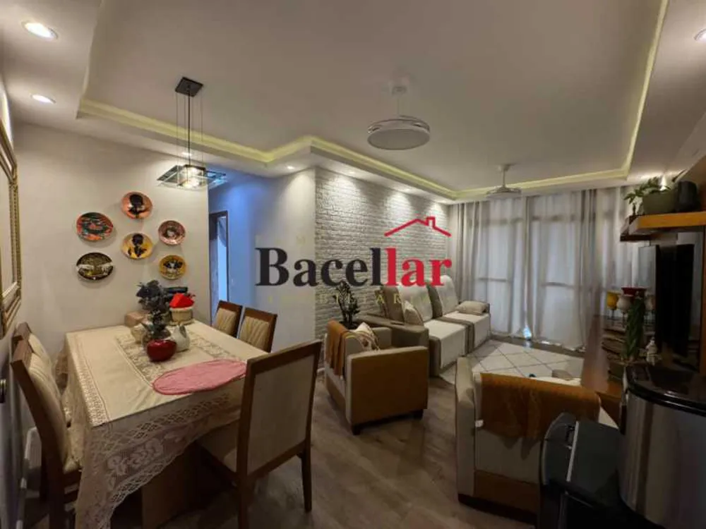 Apartamento, 2 quartos, 92 m² - Foto 4