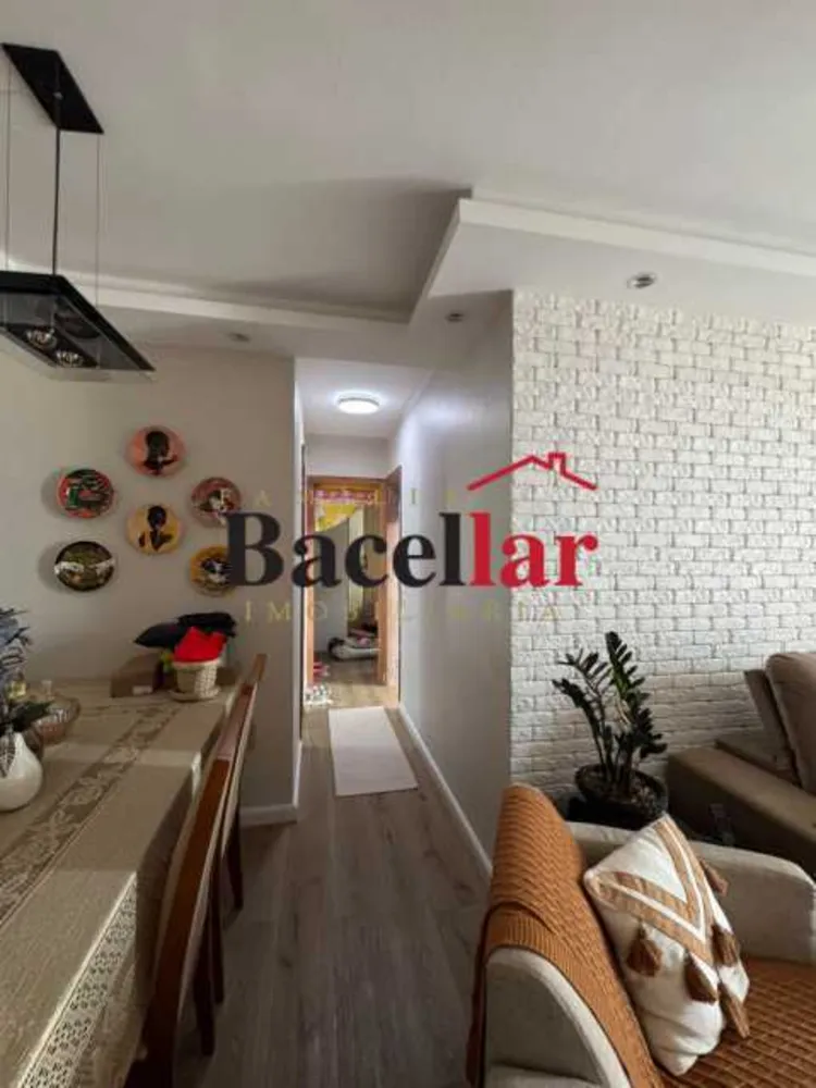 Apartamento, 2 quartos, 92 m² - Foto 7