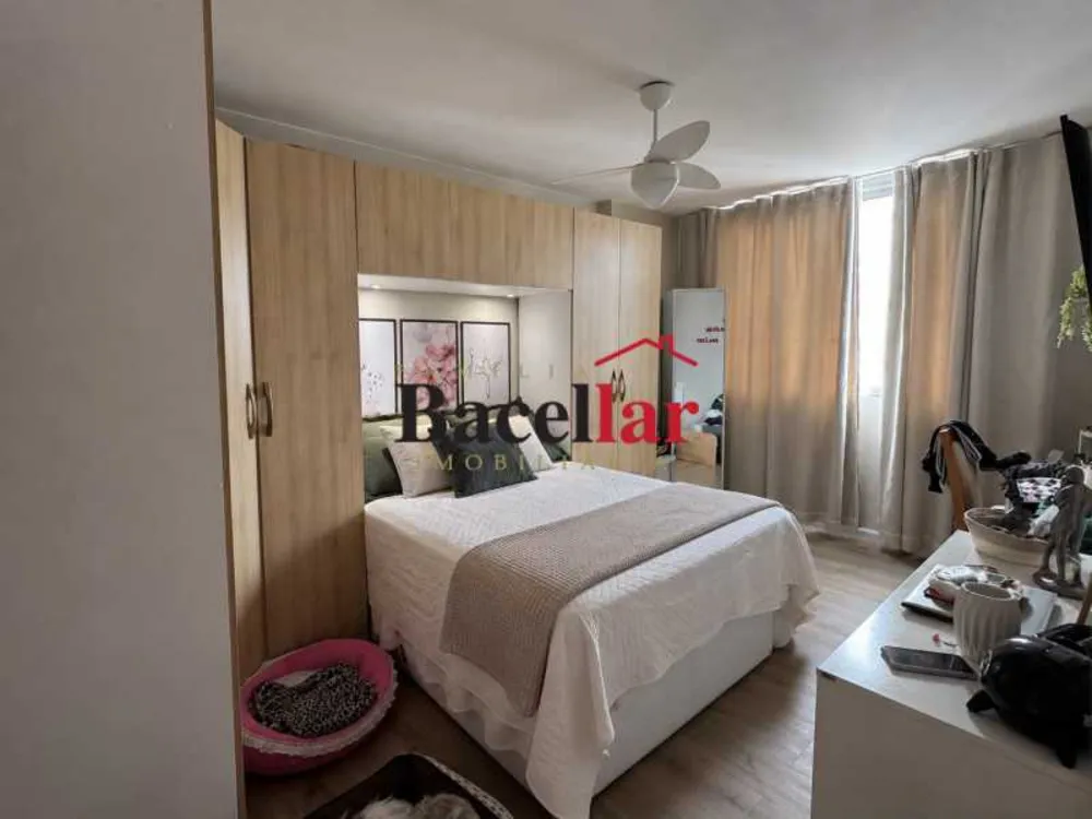 Apartamento, 2 quartos, 92 m² - Foto 8