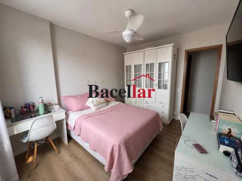 Apartamento, 2 quartos, 92 m² - Foto 10