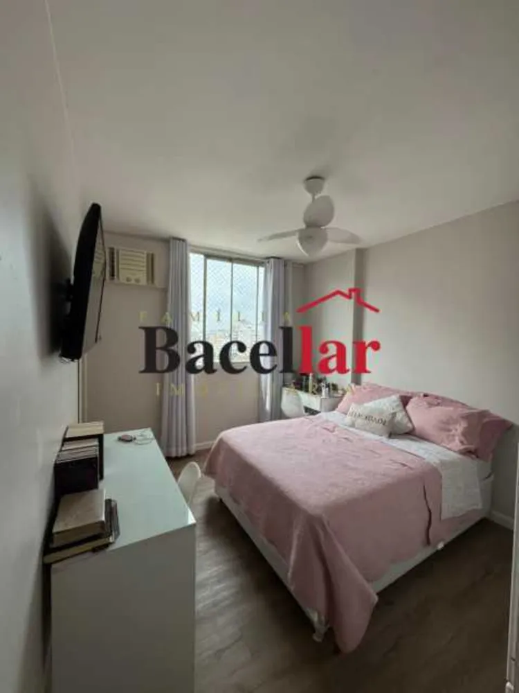 Apartamento, 2 quartos, 92 m² - Foto 11