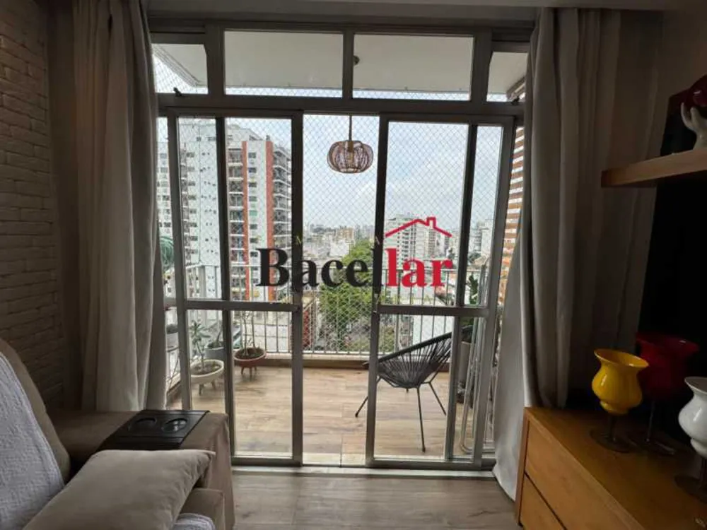 Apartamento, 2 quartos, 92 m² - Foto 1