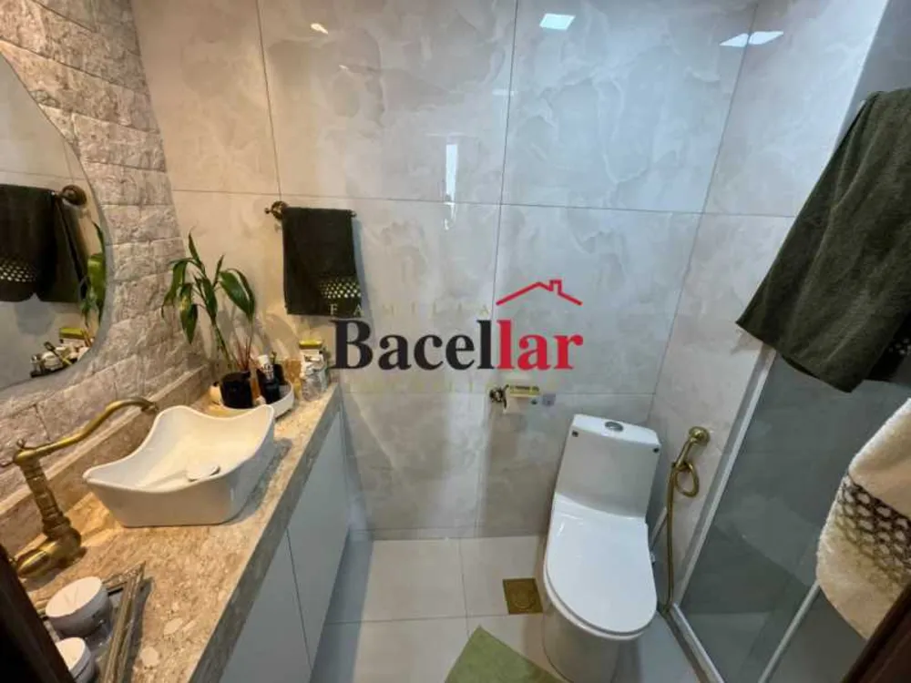 Apartamento, 2 quartos, 92 m² - Foto 17