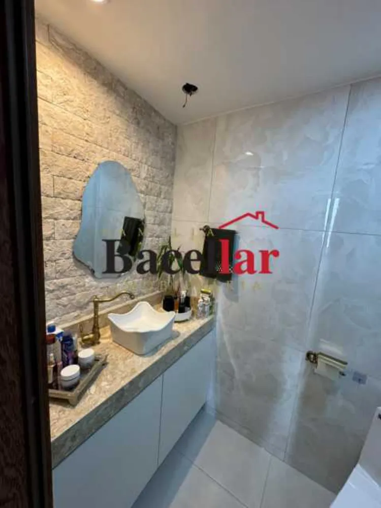 Apartamento, 2 quartos, 92 m² - Foto 16