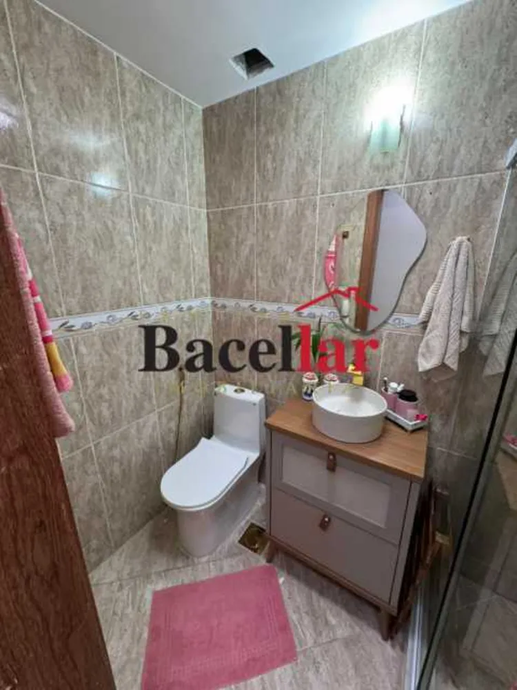 Apartamento, 2 quartos, 92 m² - Foto 18