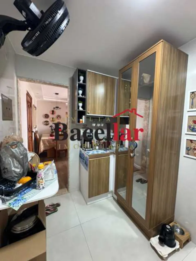 Apartamento, 2 quartos, 92 m² - Foto 14