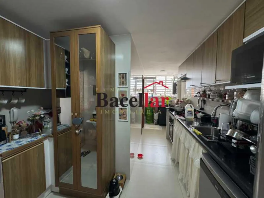 Apartamento, 2 quartos, 92 m² - Foto 12