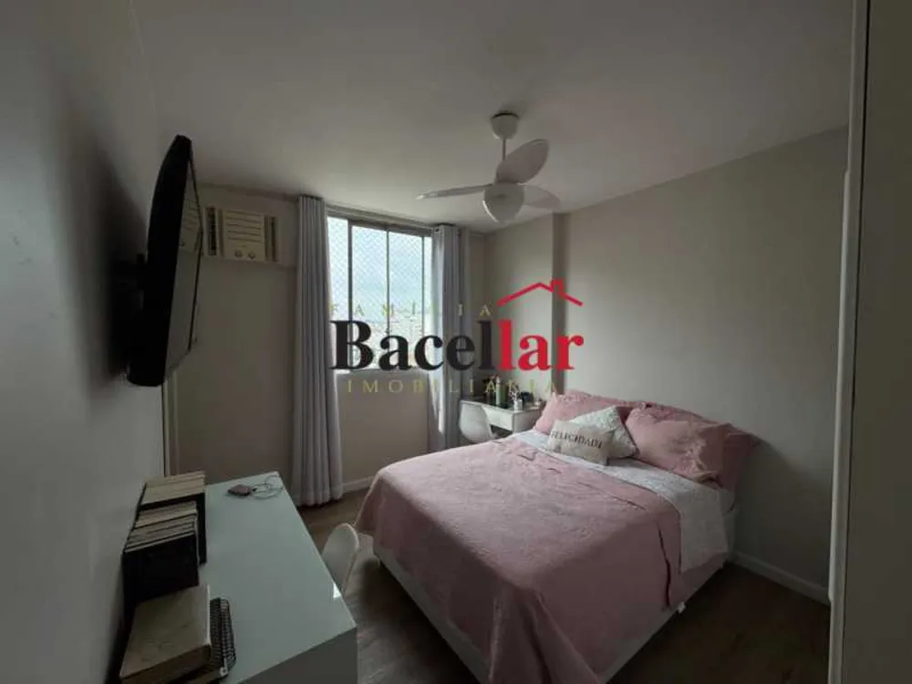 Apartamento, 2 quartos, 92 m² - Foto 9
