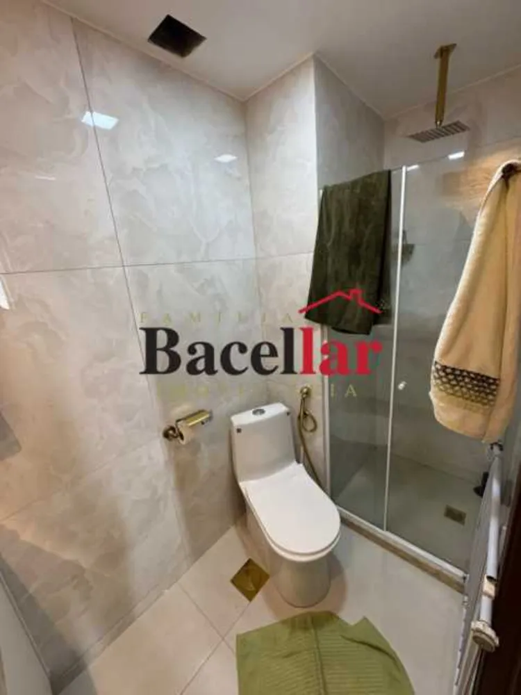 Apartamento, 2 quartos, 92 m² - Foto 15